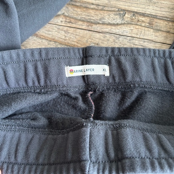 Women's Anytime Sweatpants - Picture 3 of 6